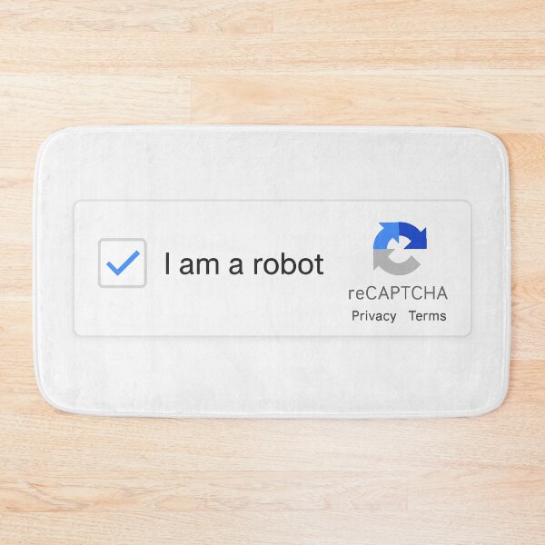 Item preview, I am a robot designed and sold by Ultra-Macknus.