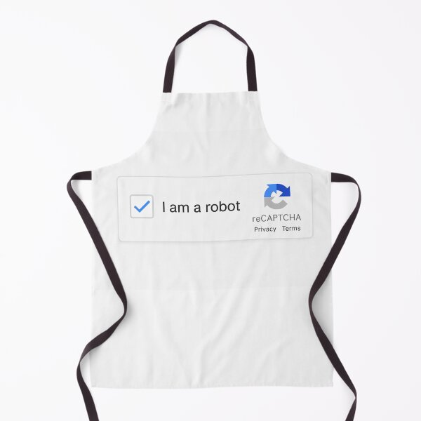 Item preview, I am a robot designed and sold by Ultra-Macknus.