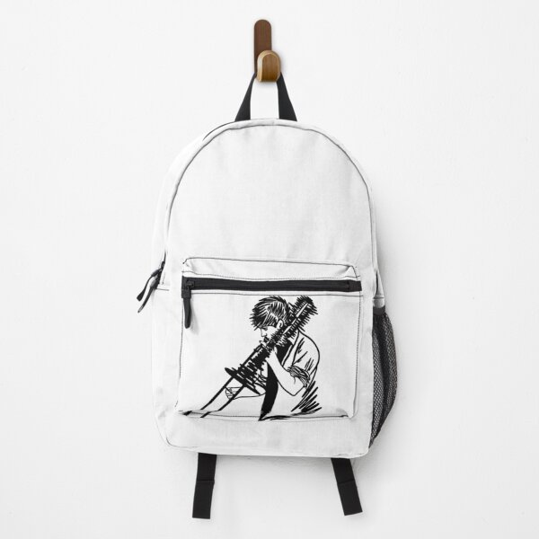 Item preview, Jazz Trombone Player – Minimalist Music Illustration designed and sold by LotusDigitalArt.