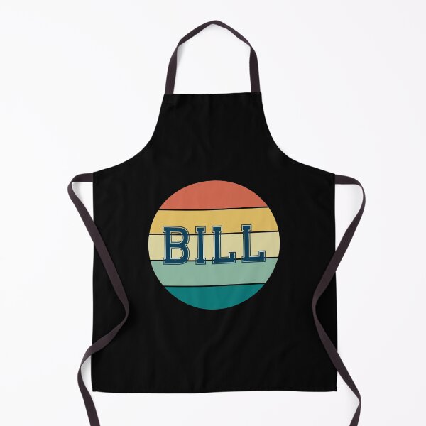 Item preview, Bill Name designed and sold by Jeallan Designs.