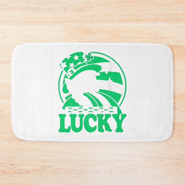 Item preview, DAD Funny Gift Father Day St.Patrick  For Men designed and sold by KirbyDa.