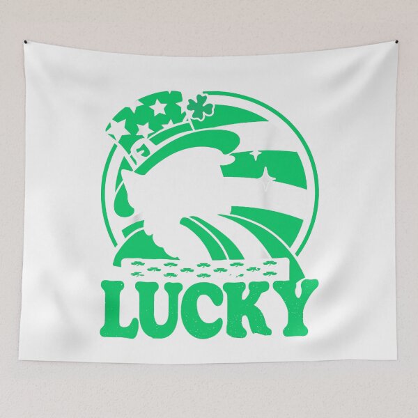 Item preview, DAD Funny Gift Father Day St.Patrick  For Men designed and sold by KirbyDa.