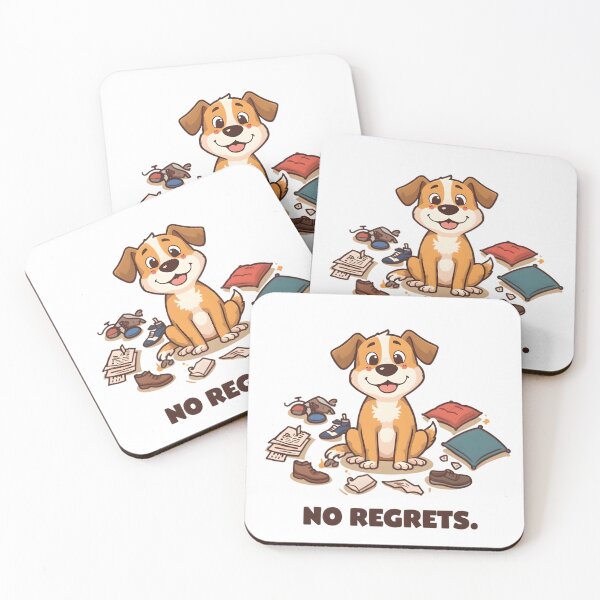 Item preview, My Dog Ate My Productivity designed and sold by gavinroyal.
