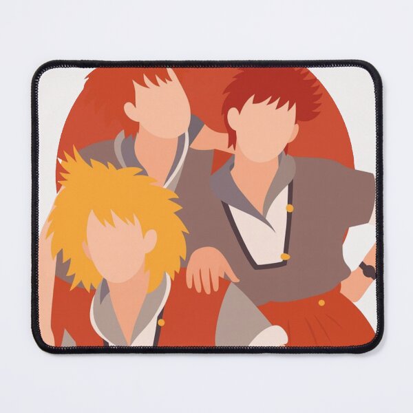Item preview, Bananarama Vector designed and sold by halibutgoatramb.