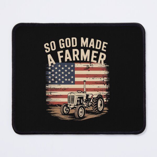 Item preview, Farm Fresh Organic Mango Farmer's Market Homegrown1  designed and sold by RsFilsingerArt.