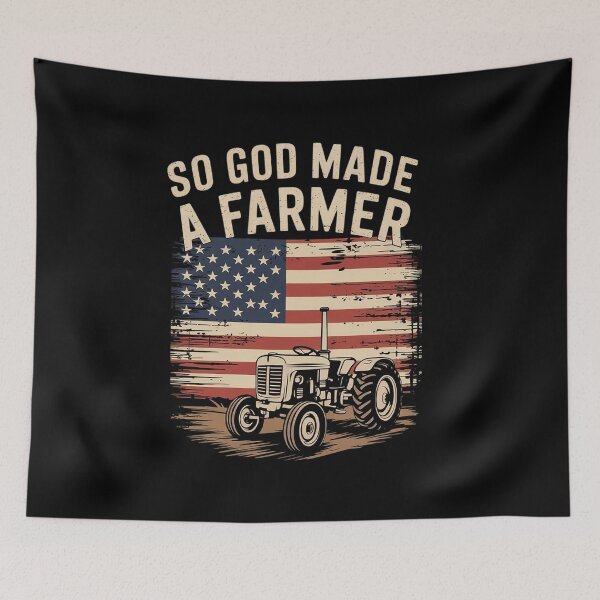 Item preview, Farm Fresh Organic Mango Farmer's Market Homegrown1  designed and sold by RsFilsingerArt.