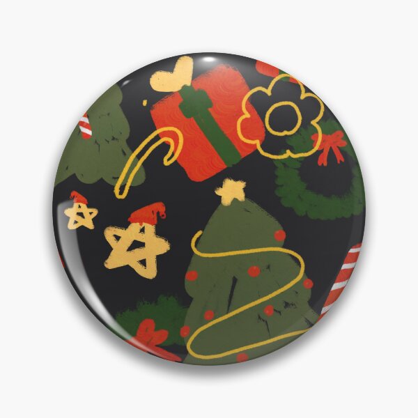 Item preview, Vibrant Festive Sketch designed and sold by zanaxxer.