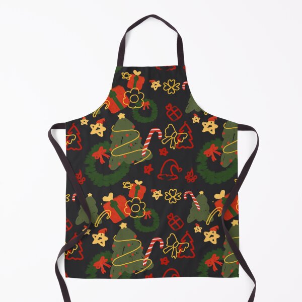 Item preview, Vibrant Festive Sketch designed and sold by zanaxxer.
