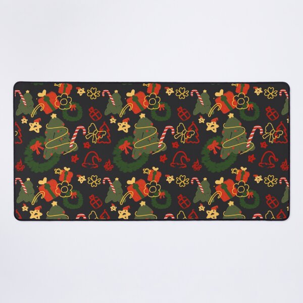 Item preview, Vibrant Festive Sketch designed and sold by zanaxxer.
