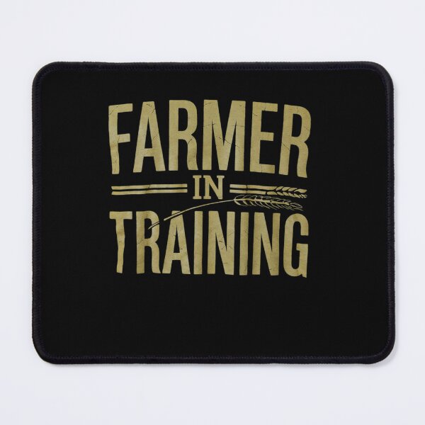 Item preview, Farm Farming Lover Future Farmer designed and sold by RsFilsingerArt.