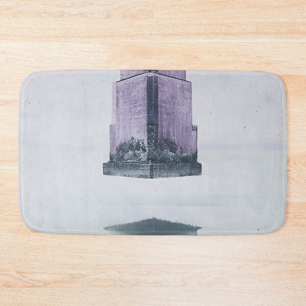 Item preview, Lavender Sanctuary designed and sold by ONYX Pixee.