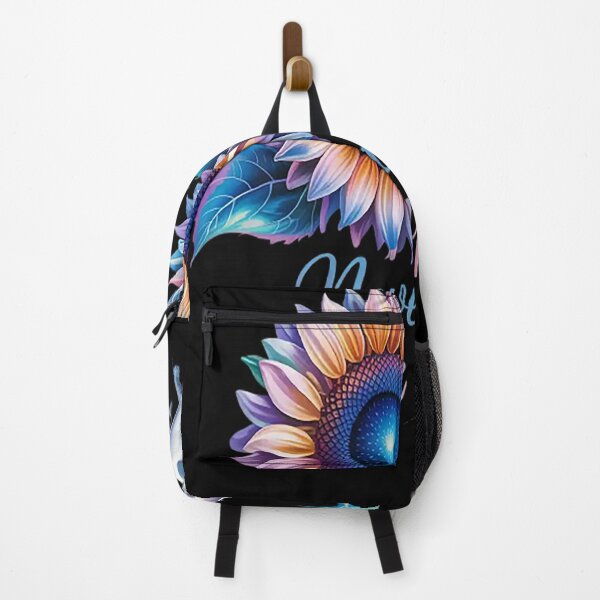 Item preview, Suicide Prevention Awareness Teal & Purple Ribbon Elephant designed and sold by SignaturalGen.