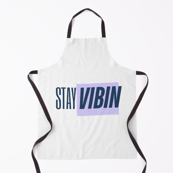 Item preview, Stay vibin stay cool designed and sold by Like it.
