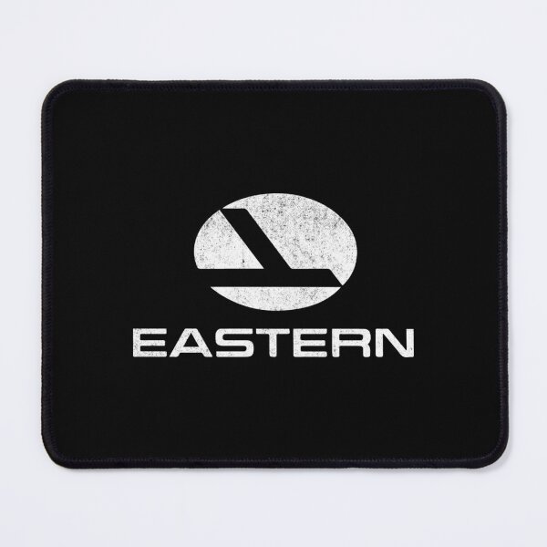 Item preview, Eastern Airlines Vintage Logo designed and sold by TammyMobley.