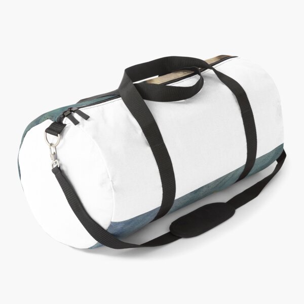 Item preview, Sydney harbour in autumn - dinghy designed and sold by ShellyDu.