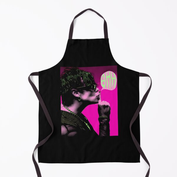 Item preview, New Singer Tour Idols Album designed and sold by BenjaminAnderso.