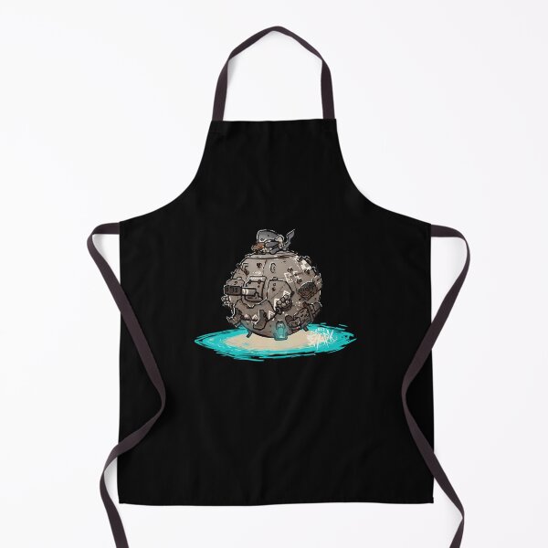 Item preview, Planet Shark - Sphere Tank Hangout designed and sold by DaurlWilliams42.