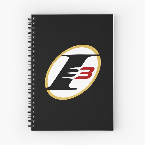 Item preview, Allen Iverson Logo designed and sold by HildaGaribay.
