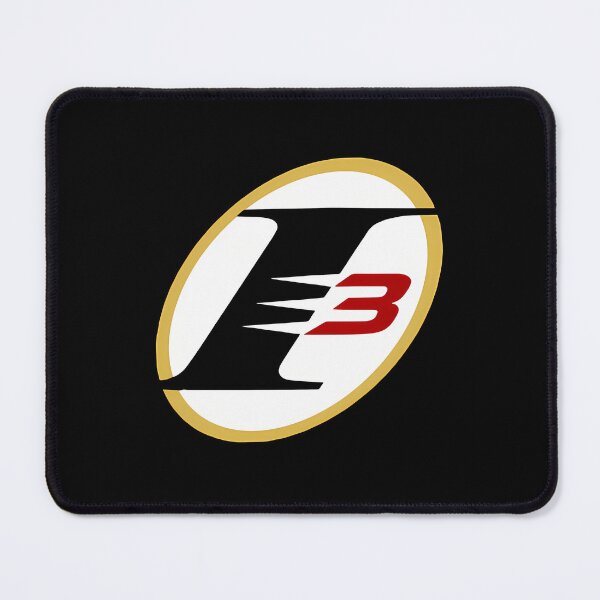 Item preview, Allen Iverson Logo designed and sold by HildaGaribay.