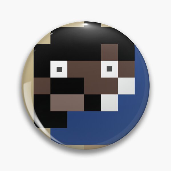 Item preview, BigB Pizza designed and sold by OceanTSQ.