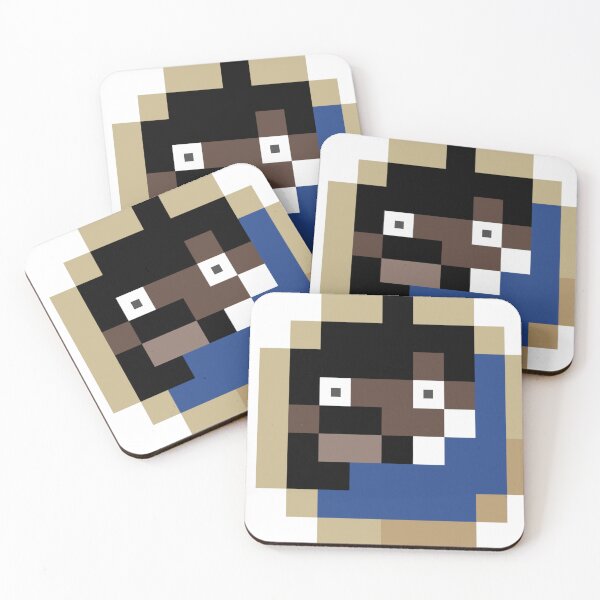 Item preview, BigB Pizza designed and sold by OceanTSQ.