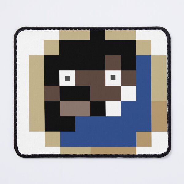Item preview, BigB Pizza designed and sold by OceanTSQ.