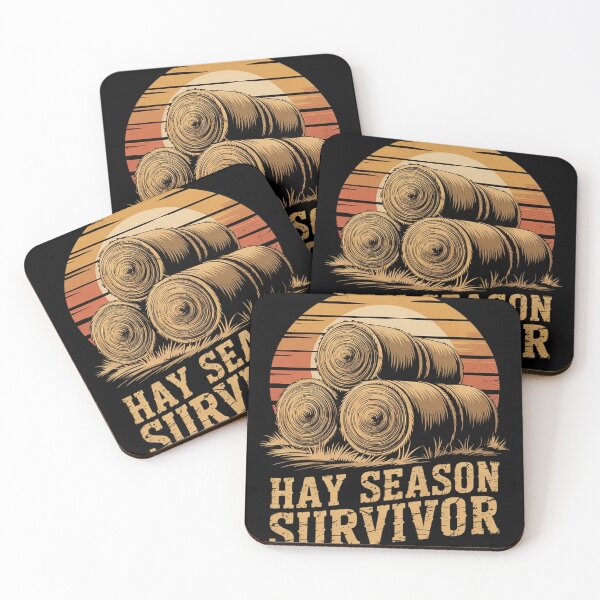 Item preview, Farming Hay Season Hay Farmer 1  designed and sold by MyzoToyota.