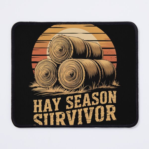 Item preview, Farming Hay Season Hay Farmer 1  designed and sold by MyzoToyota.