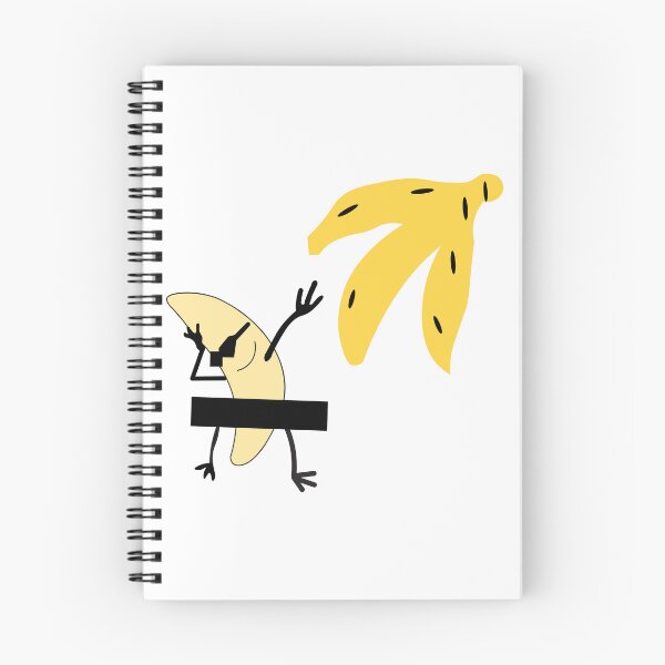 Item preview, Peel it like a Banana! designed and sold by HabeshaCloset.