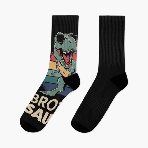Item preview, Brothersaurus Brother Saurus Family Matching Dinosaur  designed and sold by NailMolisa.