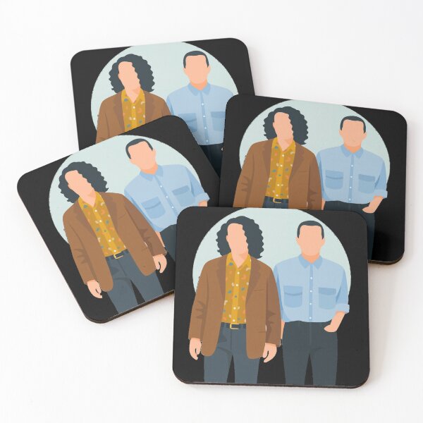 Item preview, Tears For Fears Vector designed and sold by halibutgoatramb.