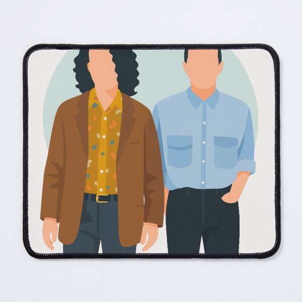 Item preview, Tears For Fears Vector designed and sold by halibutgoatramb.