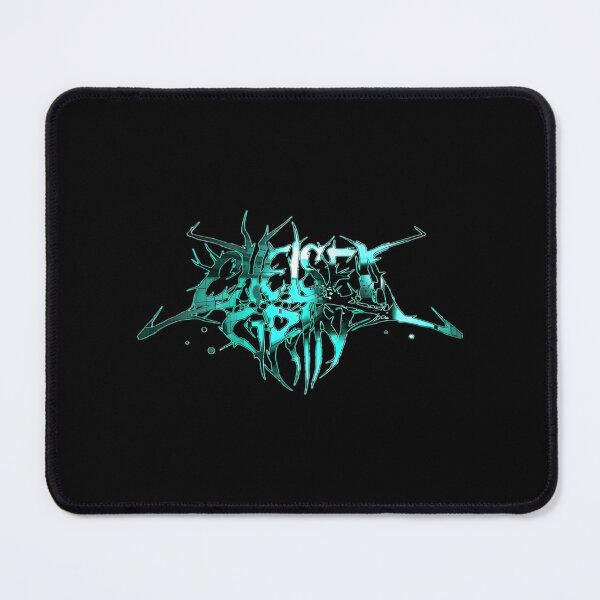 Item preview, Logo designed and sold by HildaGaribay.