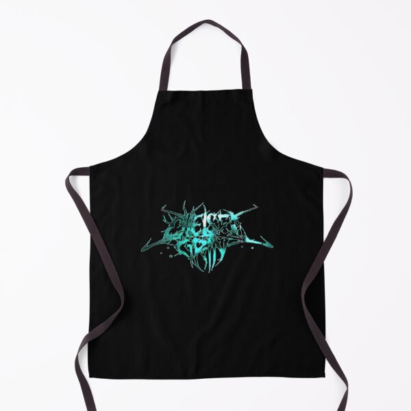 Item preview, Logo designed and sold by HildaGaribay.