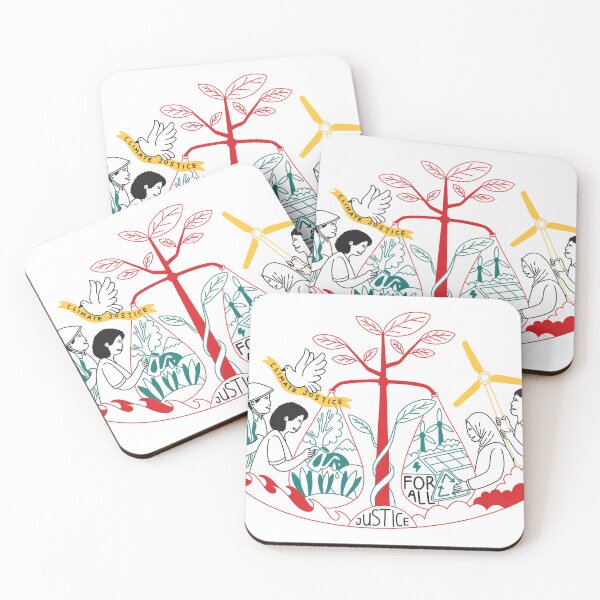 Item preview, story designed and sold by KhataCloset.