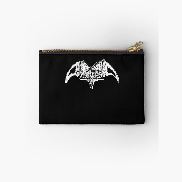 Item preview, Tiamat Swedish Death Metal Old Logo Classic designed and sold by BenjaminAnderso.