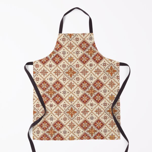 Artikelvorschau, Folk Stars Textile entworfen und verkauft von Shuga-Design.