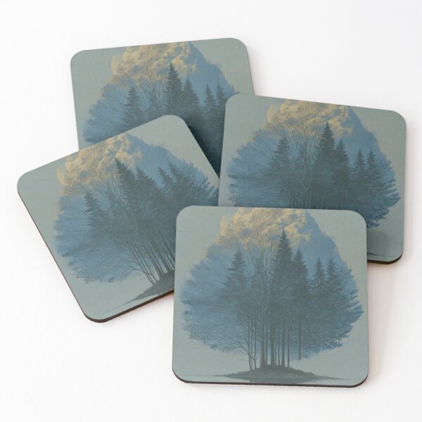 Item preview, double nature designed and sold by Valen24.