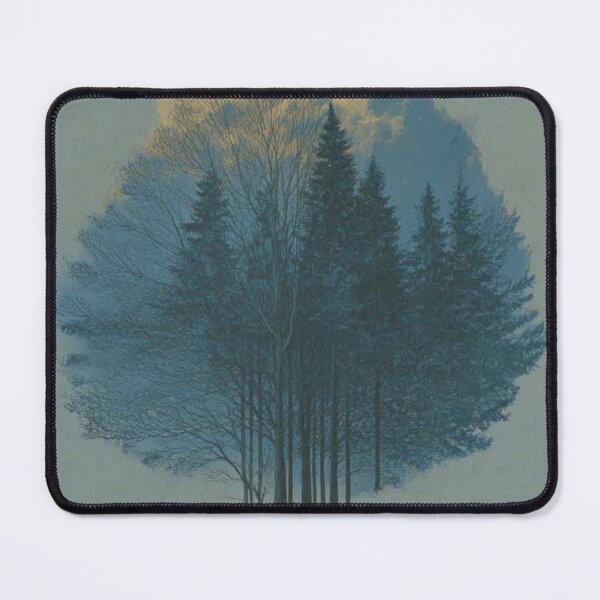 Item preview, double nature designed and sold by Valen24.