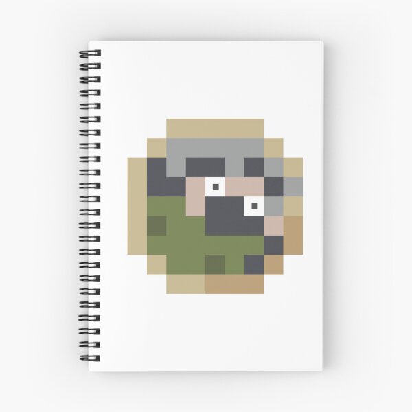 Item preview, Etho Pizza designed and sold by OceanTSQ.