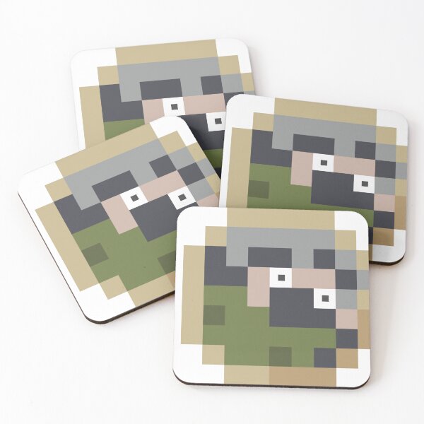 Item preview, Etho Pizza designed and sold by OceanTSQ.
