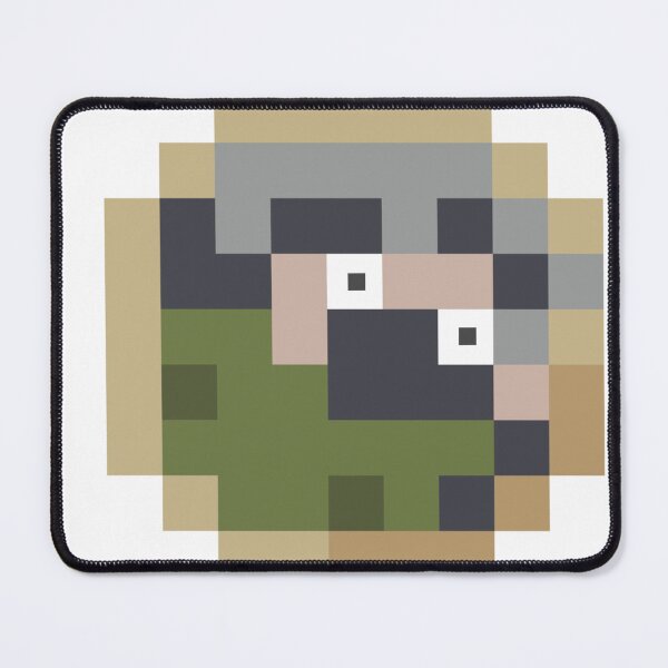 Item preview, Etho Pizza designed and sold by OceanTSQ.