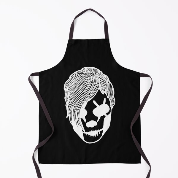 Item preview, Frank Skull designed and sold by ZeigerMax.