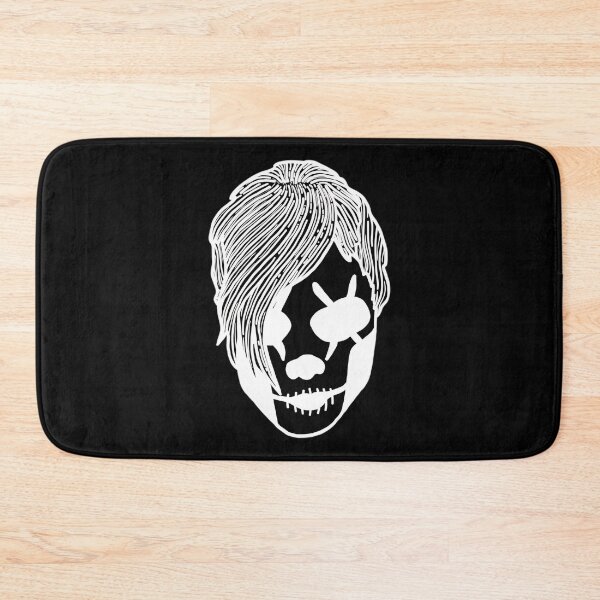 Item preview, Frank Skull designed and sold by ZeigerMax.