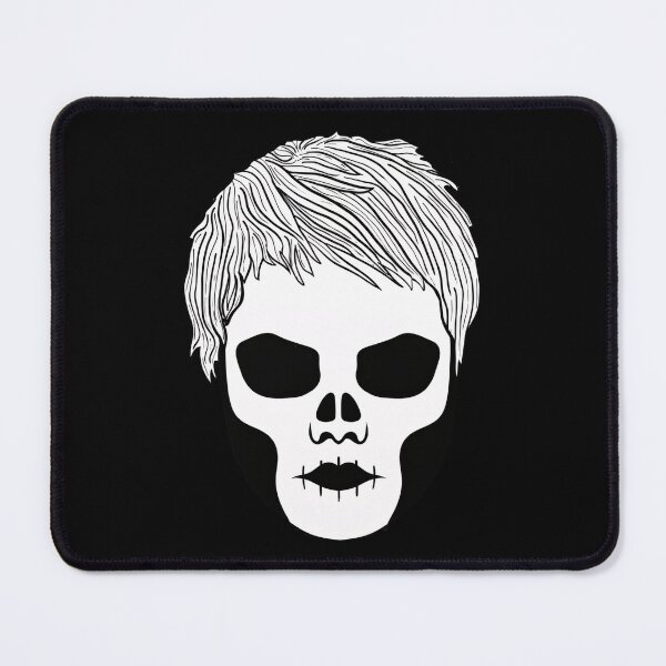 Artikelvorschau, Gee Skull entworfen und verkauft von ZeigerMax.