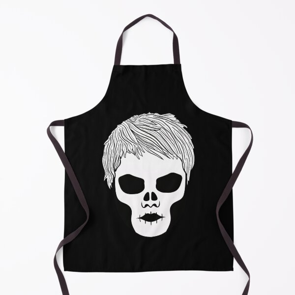 Item preview, Gee Skull designed and sold by ZeigerMax.