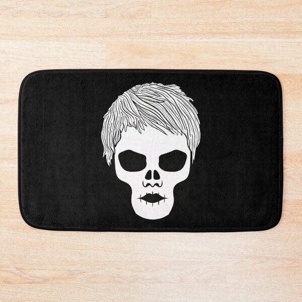 Item preview, Gee Skull designed and sold by ZeigerMax.