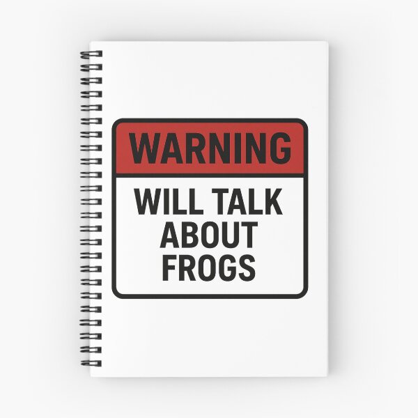 Item preview, Make sure you share your love of frogs everywhere you go. designed and sold by jpm70.