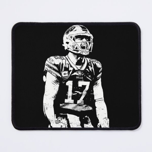Item preview, Vintage Josh Allen designed and sold by BenjaminAnderso.