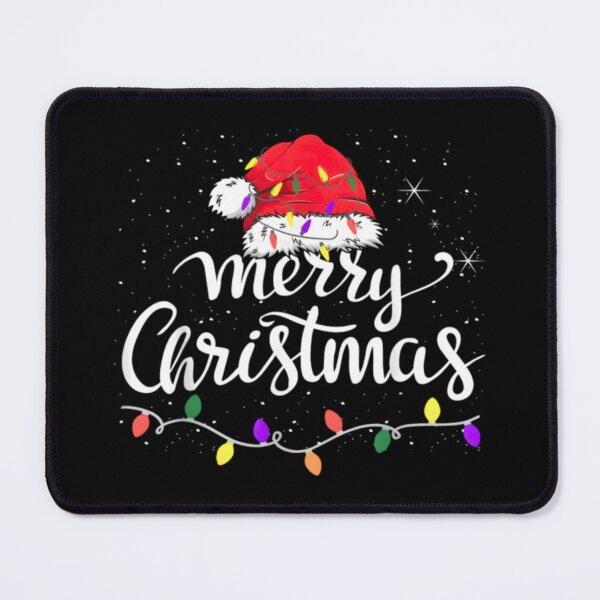 Item preview, Christmas Shirts for Men | Women: Merry Christmas Shirts Men and Women Christmas Tree Shirt Believe Xmas Tops designed and sold by Bee4Boy.